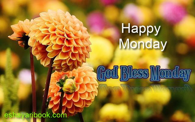  Monday wishing quotes  images  