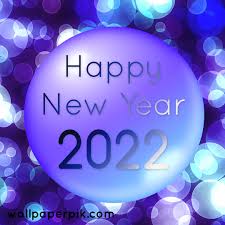 happy new year, download happy new year images. wishes on happy new year